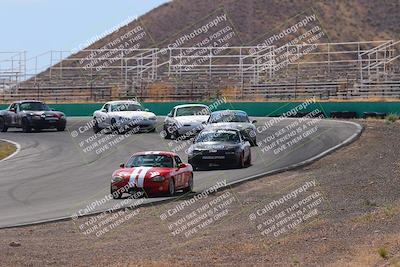 media/May-31-2025-CalClub SCCA (Sat) [[2c1a04e1ee]]/Race/Group 5/Turn 4b/